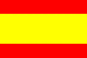 Español